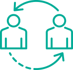 通路合作主視覺