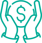 投資合作主視覺