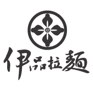 企業合作logo4