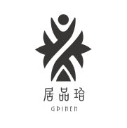 企業合作logo5