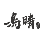 企業合作logo6