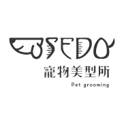 企業合作logo7