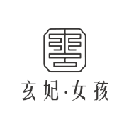 客戶案例logo1
